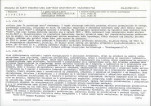 KB - Karta biała, skan nr 7