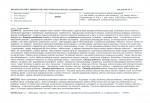 KB - Karta biała, skan nr 7