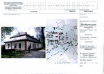 Karta biała, skan nr 1