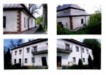 Karta biała, skan nr 6