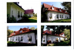 KB - Karta biała, skan nr 8