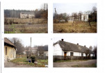KB - Karta biała, skan nr 10