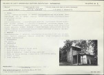 Karta biała, skan nr 6