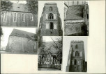 KB - Karta biała, skan nr 6