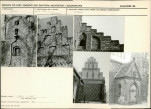 KB - Karta biała, skan nr 7