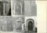 KB - Karta biała, skan nr 8