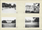 KB - Karta biała, skan nr 10