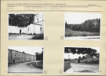 KB - Karta biała, skan nr 11