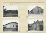 KB - Karta biała, skan nr 19