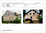 KB - Karta biała, skan nr 7
