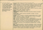Karta biała, skan nr 2