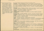 Karta biała, skan nr 2