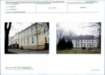 Karta biała, skan nr 7