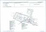 Karta biała, skan nr 17