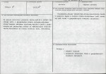KB - Karta biała, skan nr 3