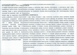 Karta biała, skan nr 2