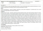 Karta biała, skan nr 5