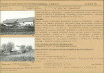 KB - Karta biała, skan nr 9
