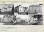Karta biała, skan nr 5