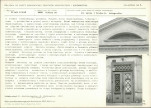 KB - Karta biała, skan nr 9