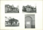 KB - Karta biała, skan nr 12