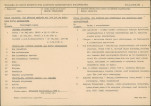 KB - Karta biała, skan nr 9