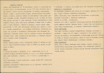 KB - Karta biała, skan nr 26