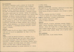 KB - Karta biała, skan nr 28