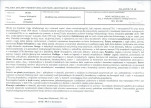 KB - Karta biała, skan nr 37