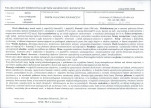 KB - Karta biała, skan nr 46