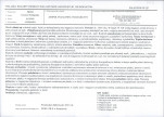 KB - Karta biała, skan nr 52