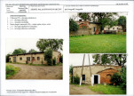 KB - Karta biała, skan nr 60