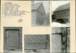 KB - Karta biała, skan nr 8