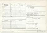 KC - Karta cmentarza, skan nr 2