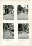Karta cmentarza, skan nr 10