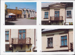 KB - Karta biała, skan nr 10