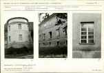 Karta biała, skan nr 9