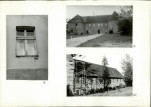 Karta biała, skan nr 10