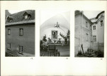 Karta biała, skan nr 12
