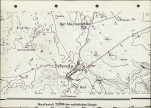 Karta cmentarza, skan nr 4