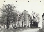 Karta cmentarza, skan nr 6