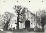 Karta cmentarza, skan nr 8