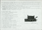 KB - Karta biała, skan nr 6