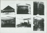 KB - Karta biała, skan nr 8