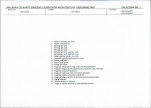 KB - Karta biała, skan nr 19