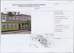 Karta obiektu niewpisanego do rejestru, skan nr 1