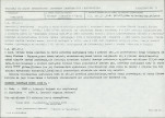 Karta biała, skan nr 5