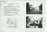 Karta biała, skan nr 6