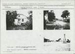 Karta biała, skan nr 7