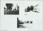 Karta biała, skan nr 8